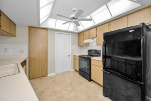 Kitchen2