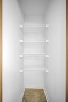 Kitchen3 Pantry