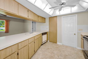 Kitchen4