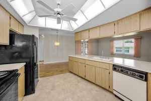 Kitchen5