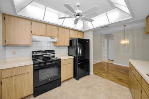 Kitchen6