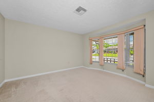 Living Room1