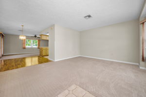 Living Room6