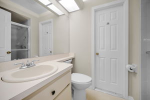 Primary Bathroom1a
