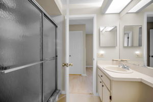 Primary Bathroom1b