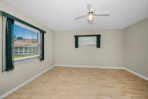 Primary Bedroom1a
