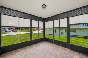 Sun Room1