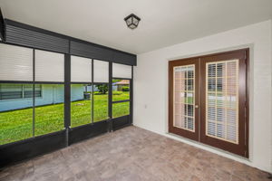 Sun Room2