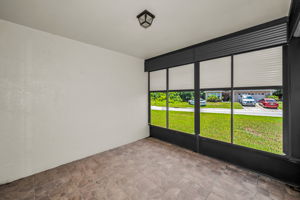 Sun Room3