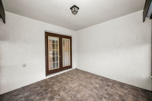Sun Room4