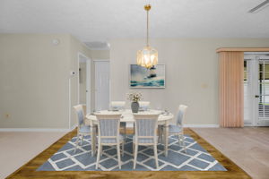 Dining Room1