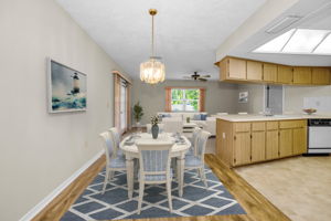 Dining Room2