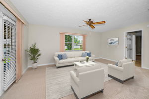 Family Room1