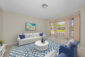 Living Room1