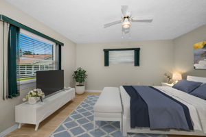 Primary Bedroom1a