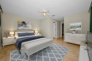 Primary Bedroom1c