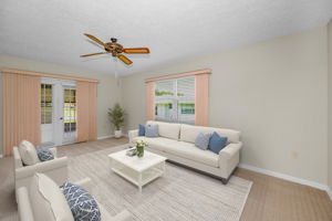 Family Room2