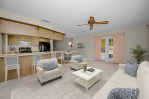Family Room3