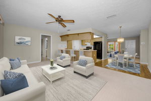 Family Room4