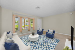 Living Room2
