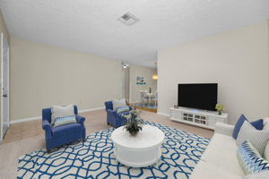 Living Room3