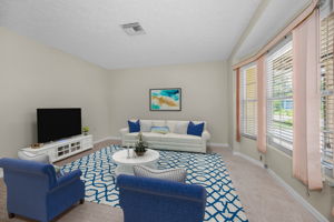 Living Room4