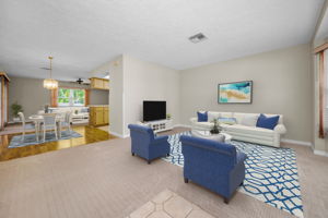 Living Room6