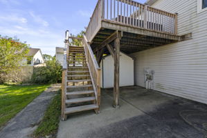  Photo 41