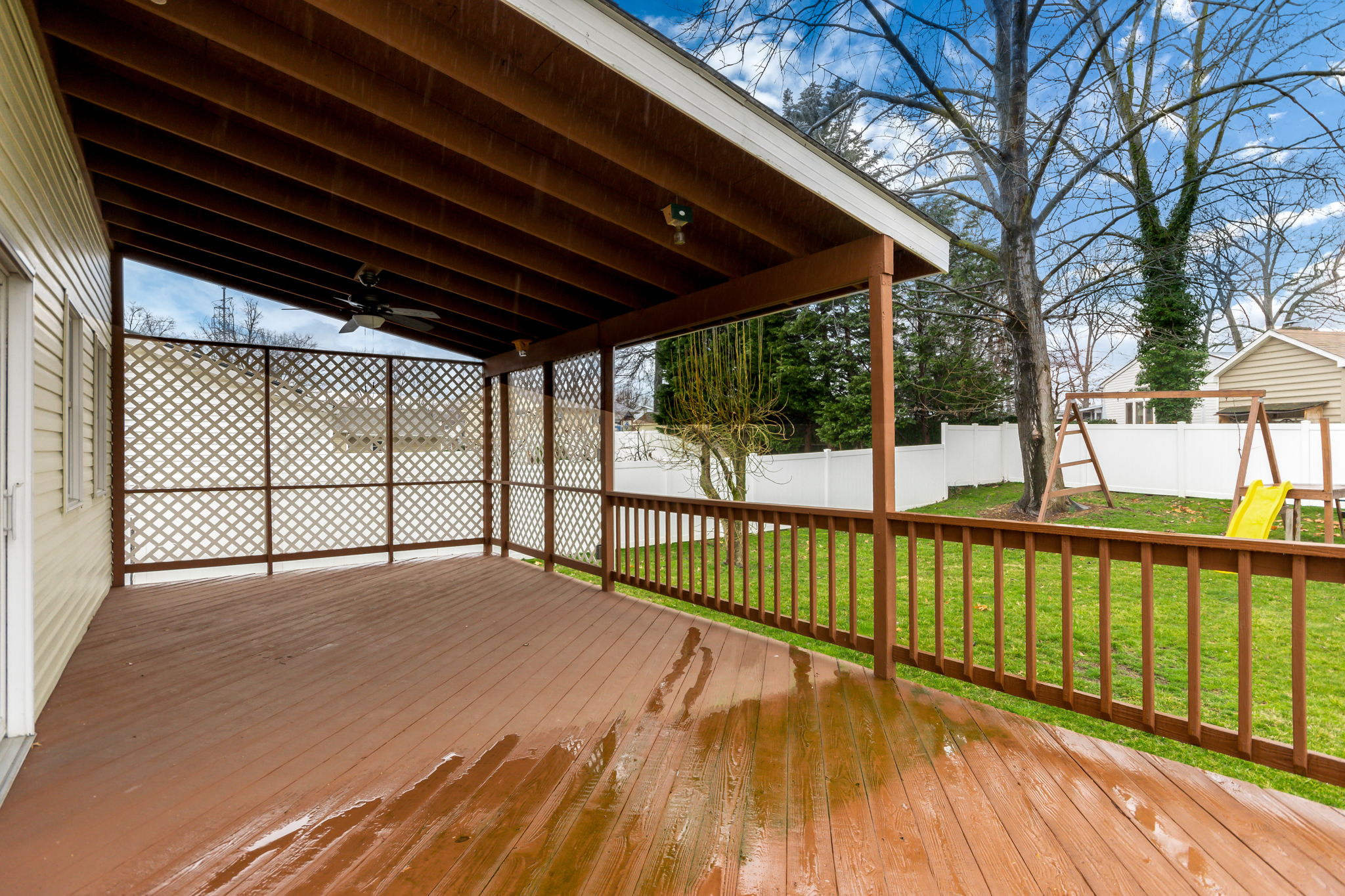 7954 Oakwood Rd, Glen Burnie, MD 21061 Full House Photography