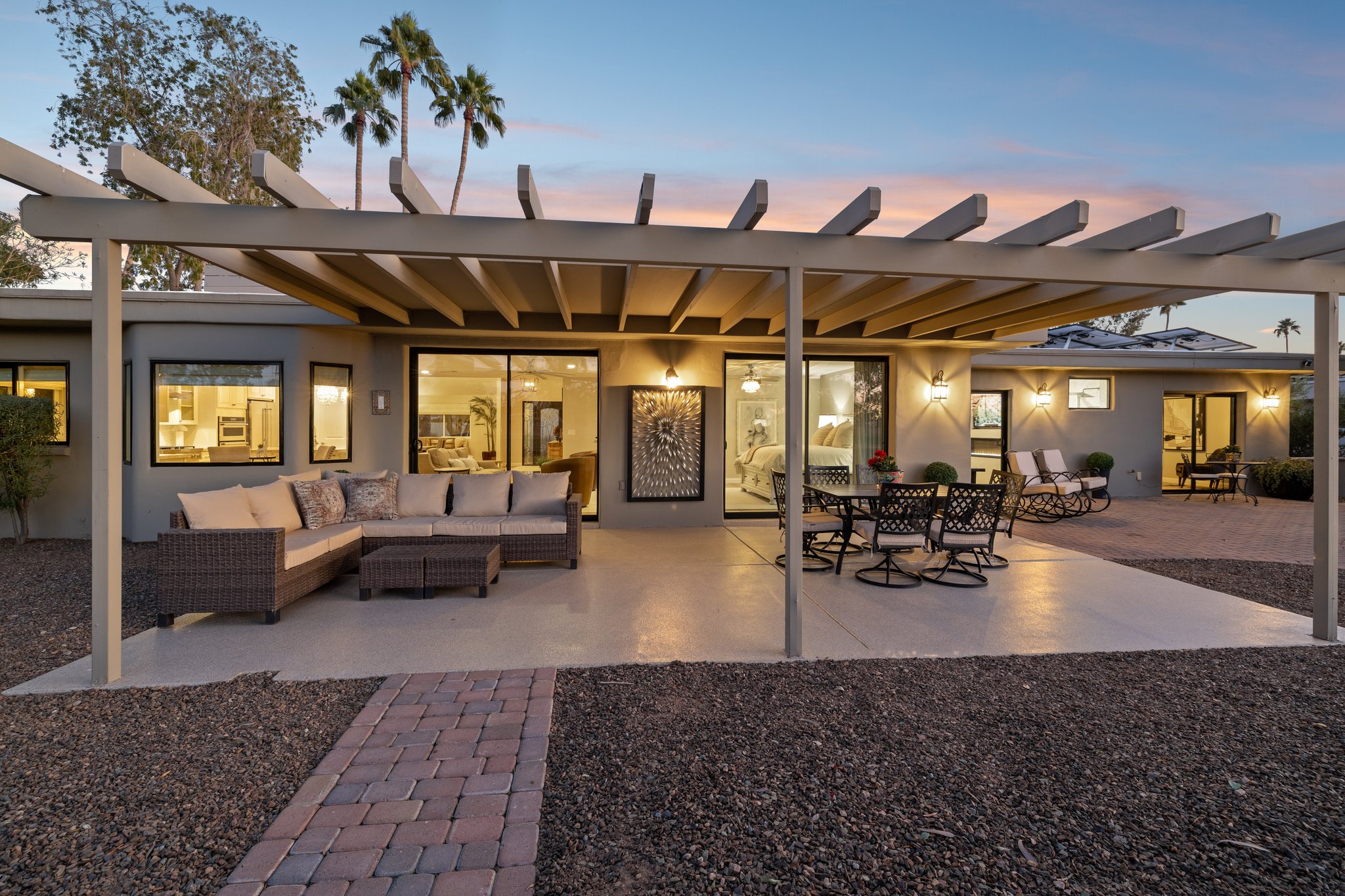 7956 E VÃ­a Costa, Scottsdale, AZ 85258 - 009.jpg