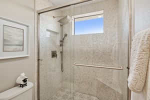 7956 E VÃ­a Costa Scottsdale AZ 85258 - 027.JPG