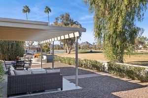 7956 E VÃ­a Costa Scottsdale AZ 85258 - 035.JPG