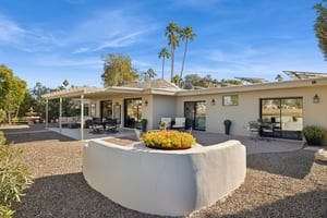 7956 E VÃ­a Costa Scottsdale AZ 85258 - 039.JPG