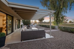 7956 E VÃ­a Costa, Scottsdale, AZ 85258 - 001.jpg