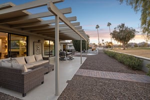 7956 E VÃ­a Costa, Scottsdale, AZ 85258 - 002.jpg