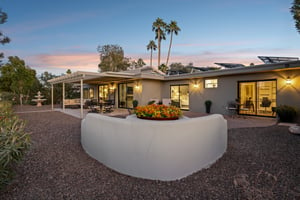 7956 E VÃ­a Costa, Scottsdale, AZ 85258 - 007.jpg