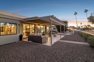 7956 E VÃ­a Costa, Scottsdale, AZ 85258 - 008.jpg