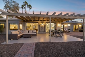 7956 E VÃ­a Costa, Scottsdale, AZ 85258 - 009.jpg