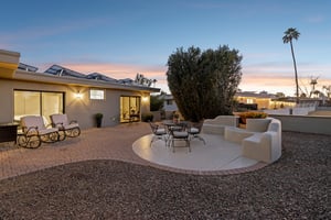 7956 E VÃ­a Costa, Scottsdale, AZ 85258 - 010.jpg