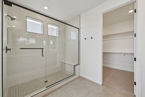 7956 W GRISWOLD RD-033
