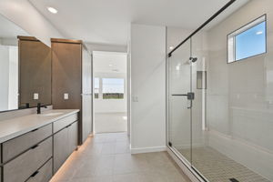 7956 W GRISWOLD RD-035