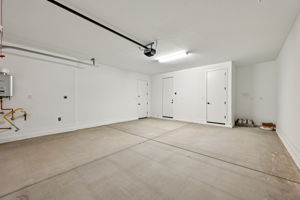 7956 W GRISWOLD RD-039