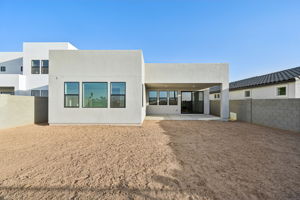 7956 W GRISWOLD RD-041