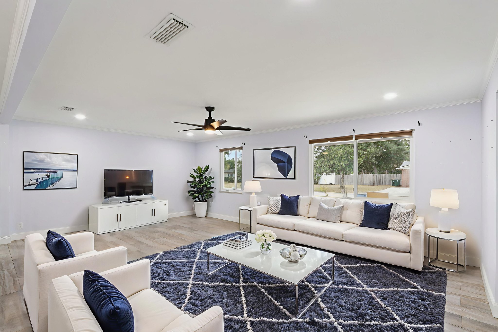 Jolliet Dr-S1202-007 virtually staged.jpeg