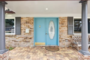 Jolliet Dr-S1202-006.jpg