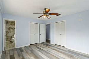 Jolliet Dr-S1202-022.jpg