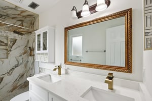 Jolliet Dr-S1202-024.jpg