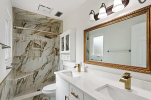 Jolliet Dr-S1202-025.jpg