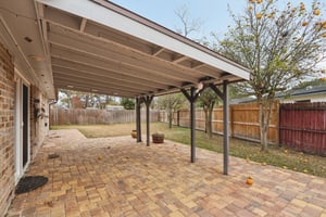 Jolliet Dr-S1202-029.jpg