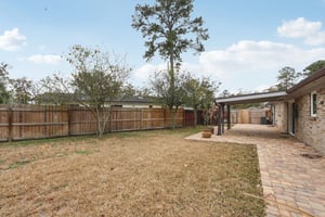 Jolliet Dr-S1202-032.jpg